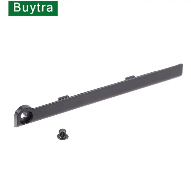 Чехол для жесткого диска Lenovo Thinkpad X220 X230 X220i X230i X220T X230T