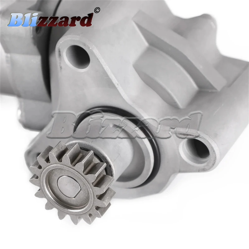 27107599690 27107546671 переводной ремень привод двигателя подходит для BMW 325xi 328i 330xi 335i 525xi