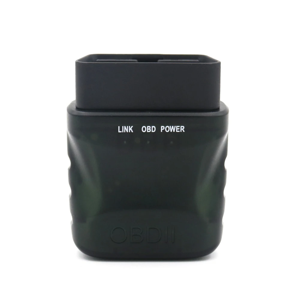 

Многофункциональный автомобильный смарт-сканер OBD2, диагностический код для чтения ошибок двигателя для Bmw Tesla VW Benz TOYOTA Renault Porsche, ремонт