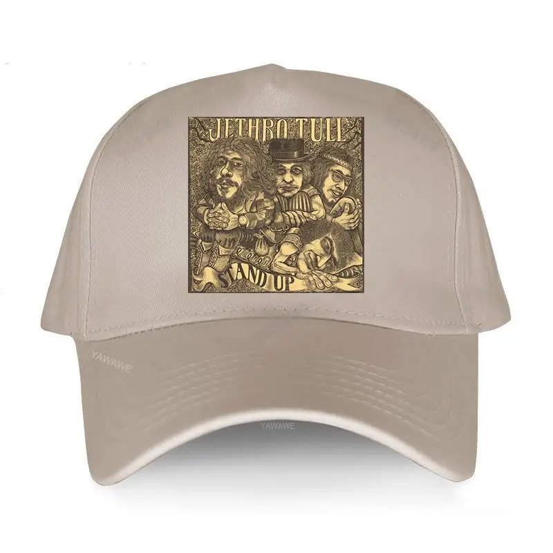 Бейсболка мужская хлопковая уличная Кепка в стиле бойфренд с защитой от солнца