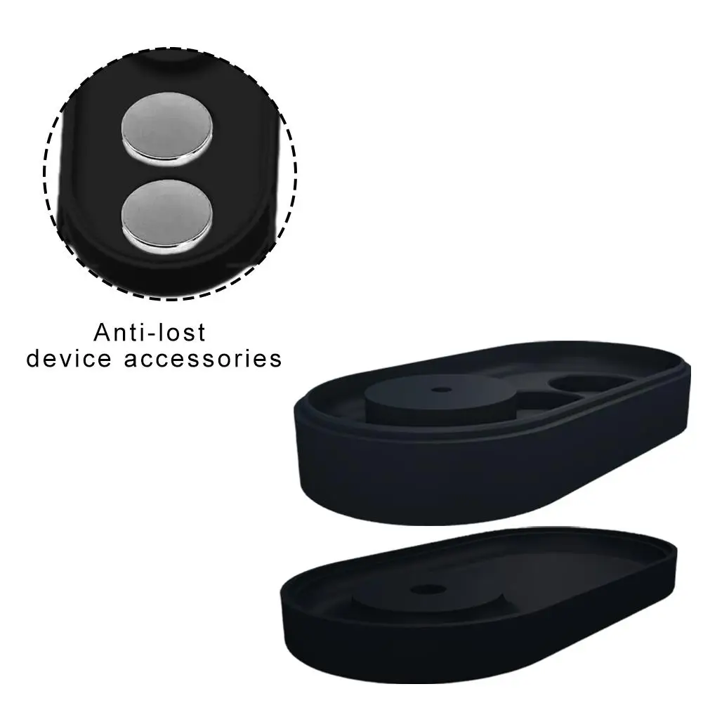 Магнитный защитный чехол для Samsung Smarttag2 устройства с защитой от потери аксессуары
