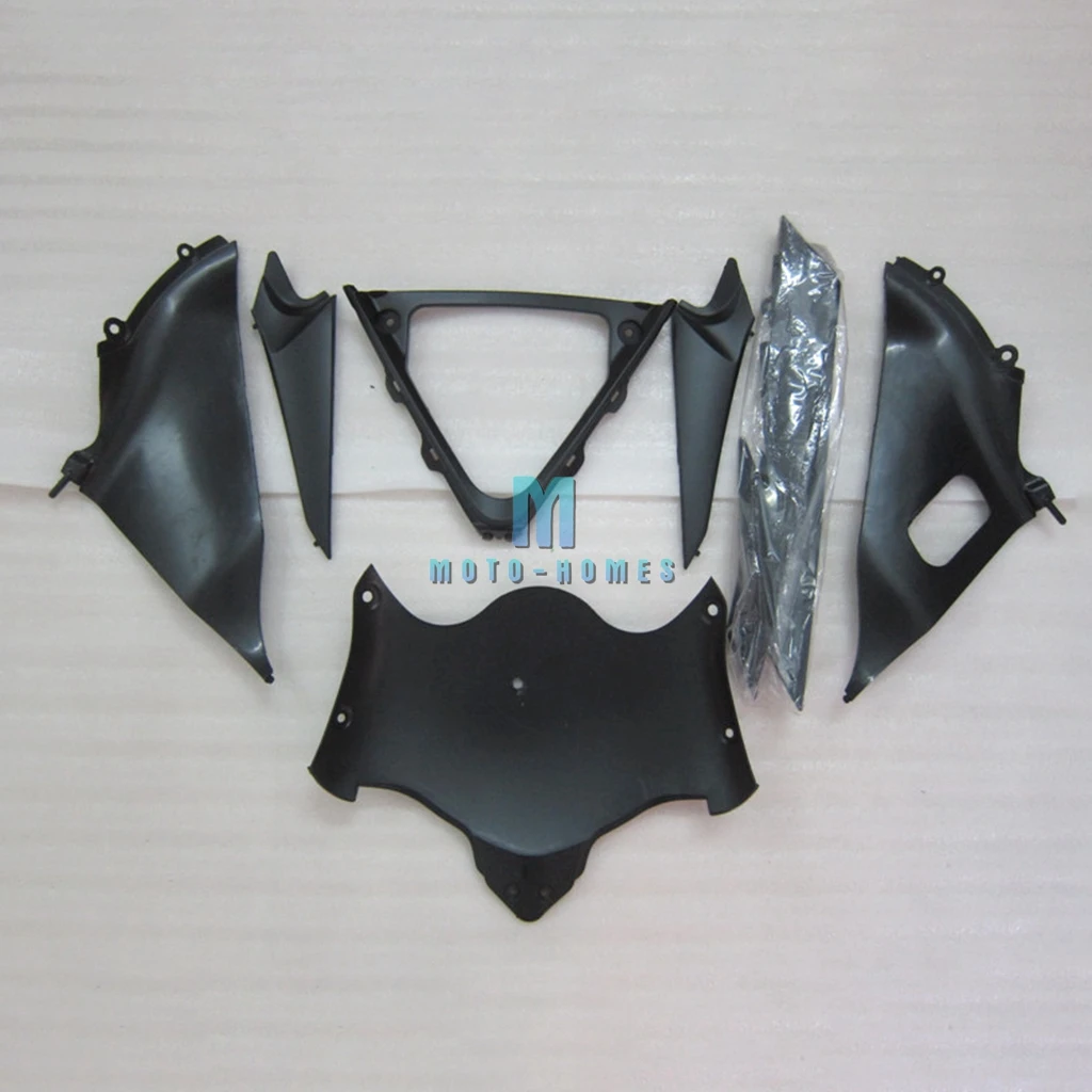 100% подходят для обтекателей литьевой формы SUZUKI K8 GSXR600 GSXR750 2008 2009 2010 GSX-R750 R600 08 09 10