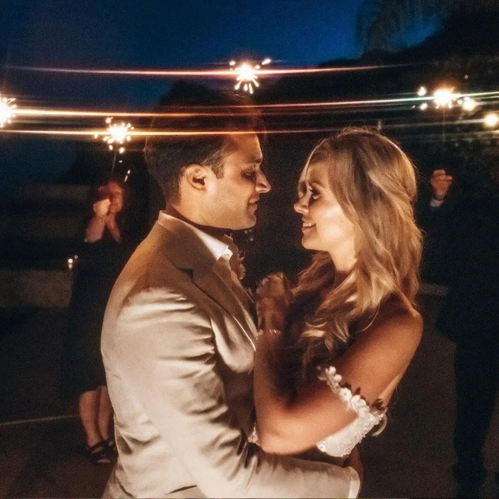 

77 мм фотопленка фильтры специальных эффектов стробоскопический фильтр для Pentax Fuji Camera Fi E6p0