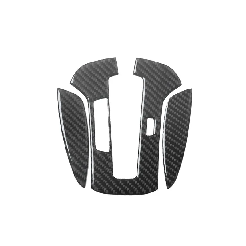 Автоматическая коробка передач для Honda Accord Coupe/Sedan 2008-2012 наклейки шестерни из