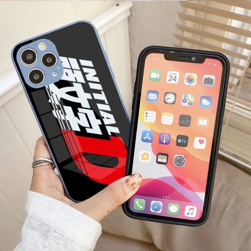 

Чехол для IPhone 14 13 12 11 Pro Max X XR XS 8 7 Plus