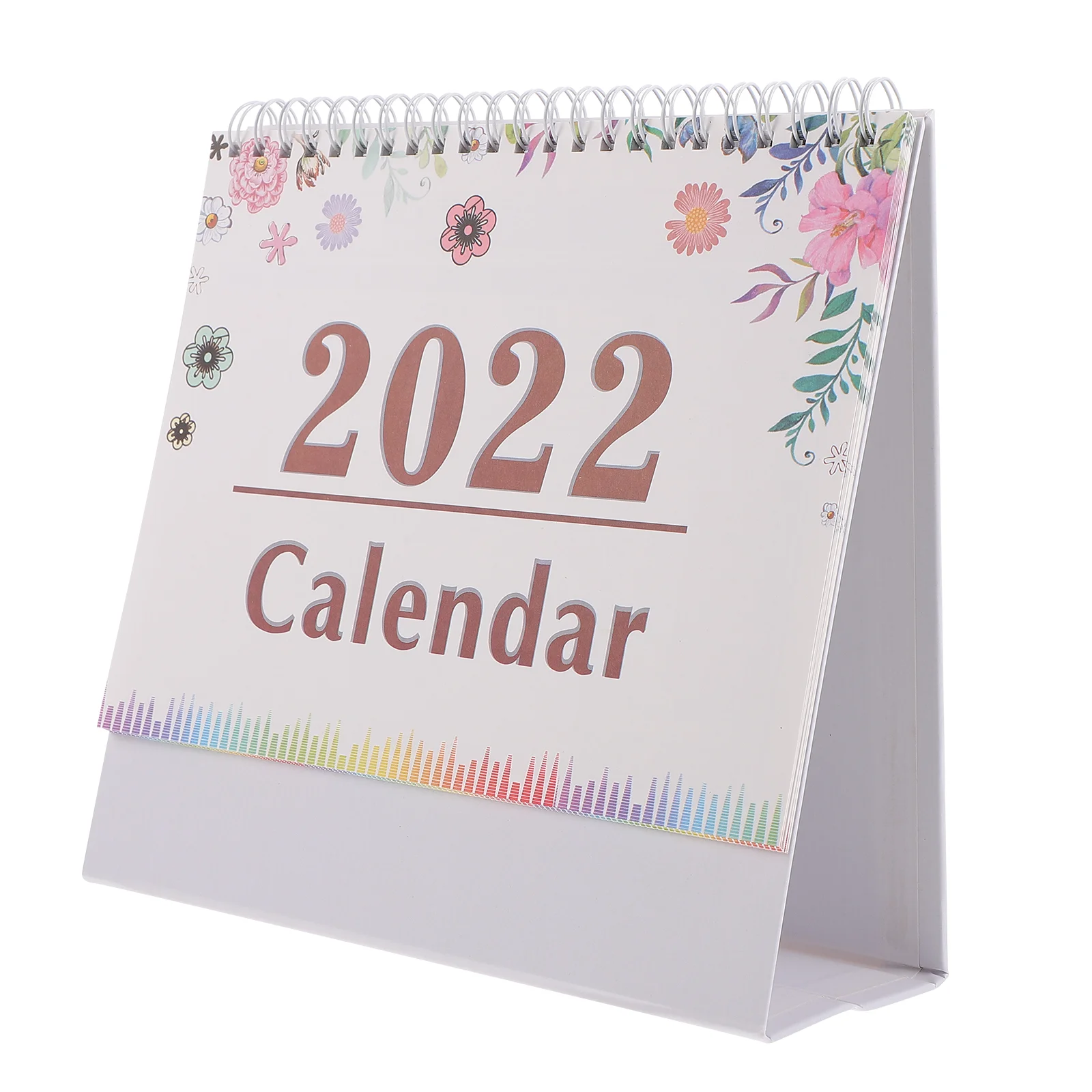 

Календарь 2022, планировщик, рабочий стол, ежемесячный планер, записная книжка, простые записные книжки, 2021 учебный год, Настольный