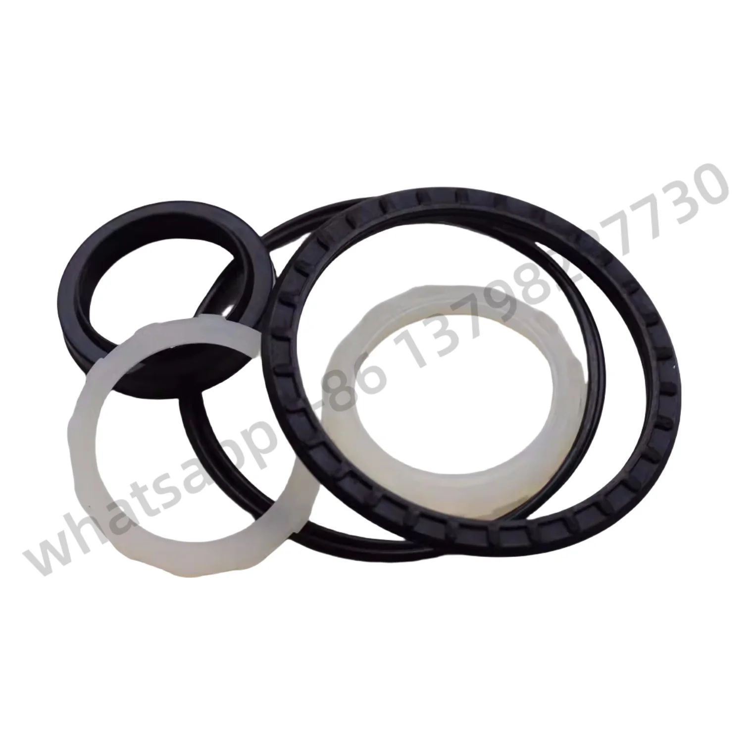 Новый набор для ремонта cp96цветов CP96SDB Repair Kit Cylinder CS95-32 CS95-40 CS95-50 CS95-63 CS95-80 CS96-100 CS96-125