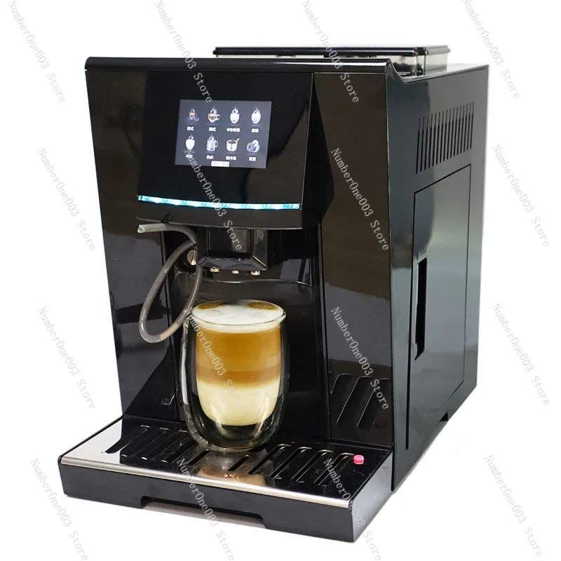 230 В Автоматическая домашняя офисная Коммерческая Паровая пенопластовая