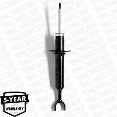 

Store code: 26663 for ten shock absorber PASSAT A4 A6) SUPER B 02 (96 99) SUPER B 02