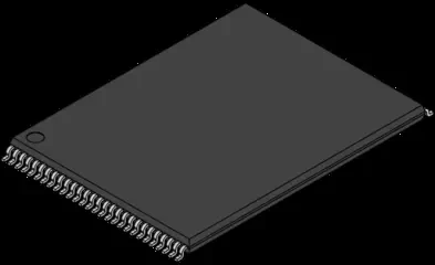 

10PCS AM29LV640ML-110REI AM29LV640 TSOP56