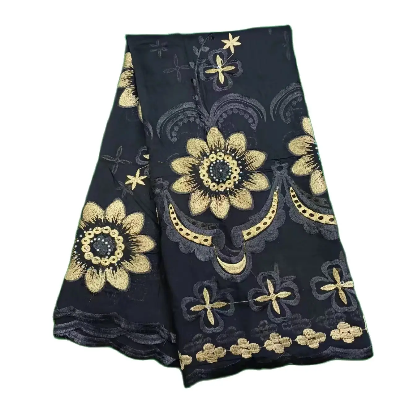 Рисунок 2 - Бесплатная доставка