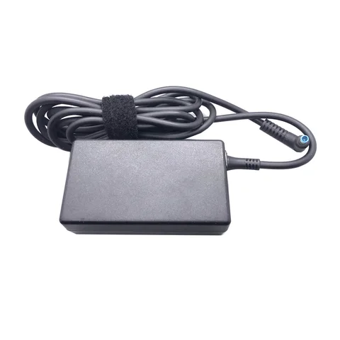 Адаптер LMDTK для ноутбука Hp EliteBook 19,5 G3 4,5 G1 x360 3,0 G2 840-001 1030-1030