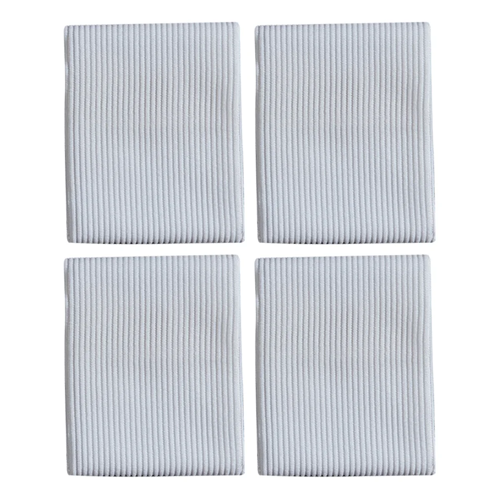 

Тряпка для мытья посуды, тряпки для мытья посуды, тряпки для чистки посуды