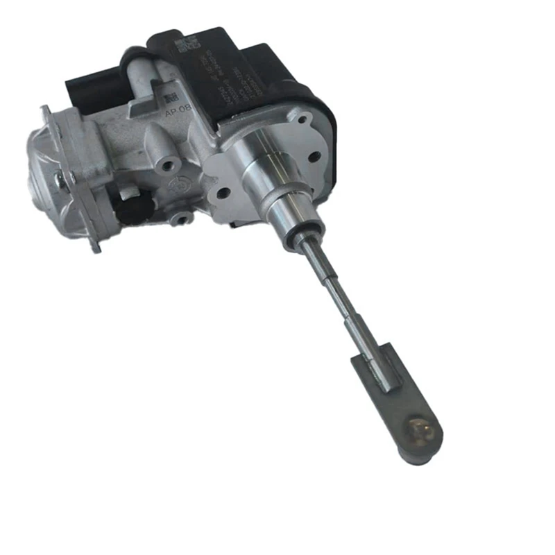 

04E145725AD Turbo Actuator Motor For A1 A3 VW Golf Jetta 1.4L Engine Turbocharger Blow Valve