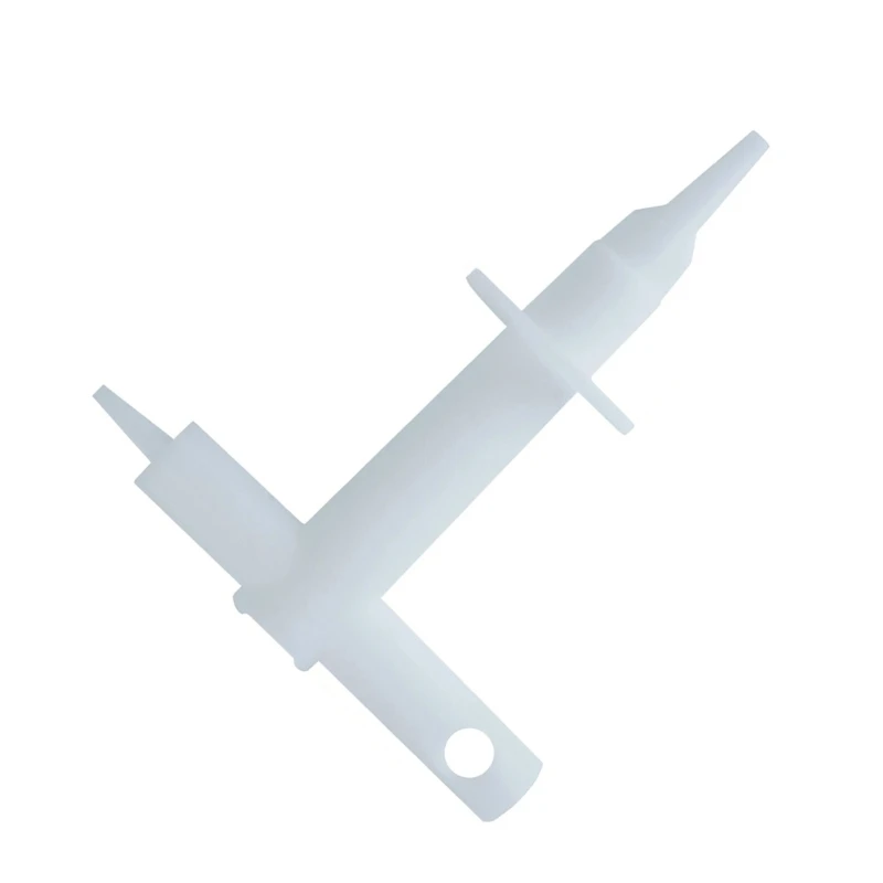 Прочное приспособление для разборки телевизора 14946B BN81