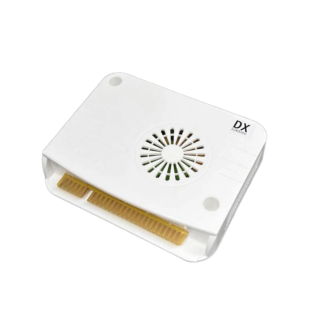 

5000 in 1 DX Plus Arcade Game Console Jamma Motherboard for Box DX Plus HD VGA CGA CRT