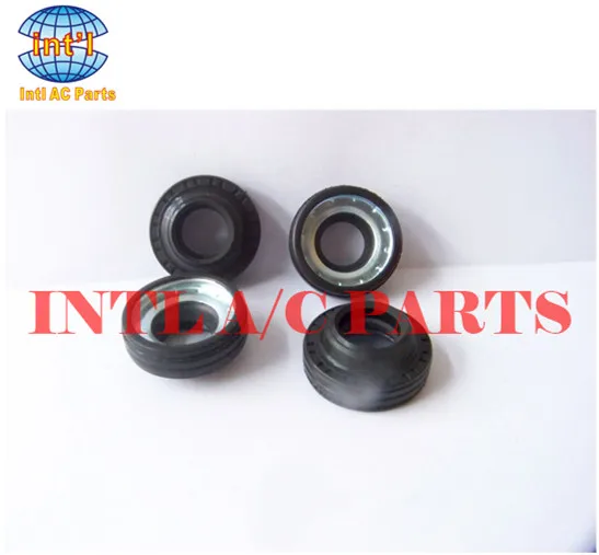 

for automotive air conditioning/CONDITION A/C ac compressor shaft Lip Seal for MSC90 MSC105 Mitsubishi