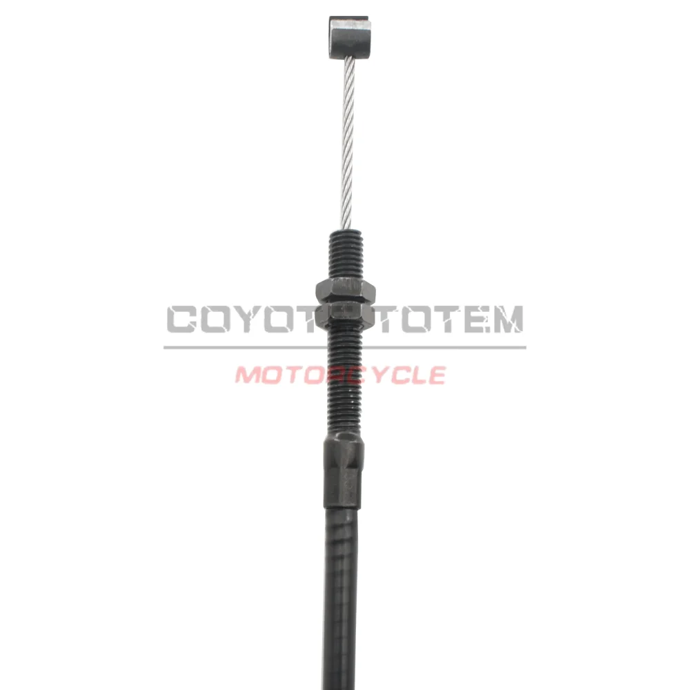 Кабель сцепления мотоцикла кабель управления для BMW S1000RR S 1000RR S1000 1000 RR HP 4 Gardens 2008 2012