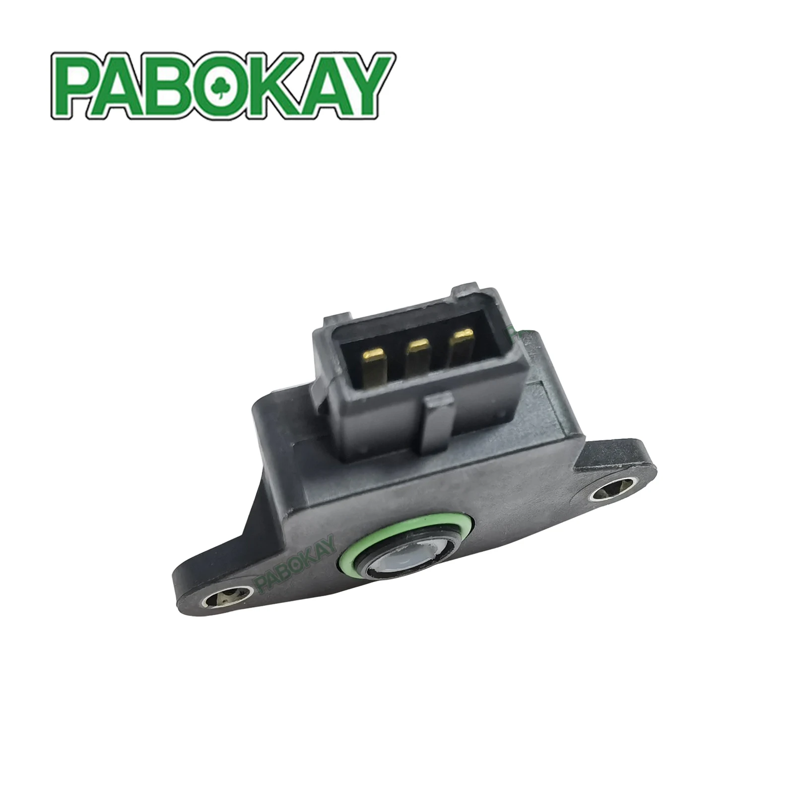 Датчик положения дроссельной заслонки TPS для ALFA ROMEO HYUNDAI OPEL Astra VOLVO 84- 60549359 7637025 9946862