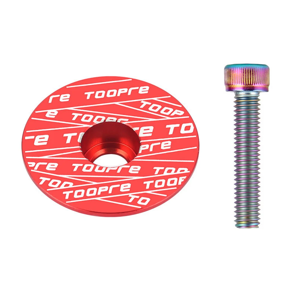 Рисунок 2 - Запчасти для велосипедного стержня