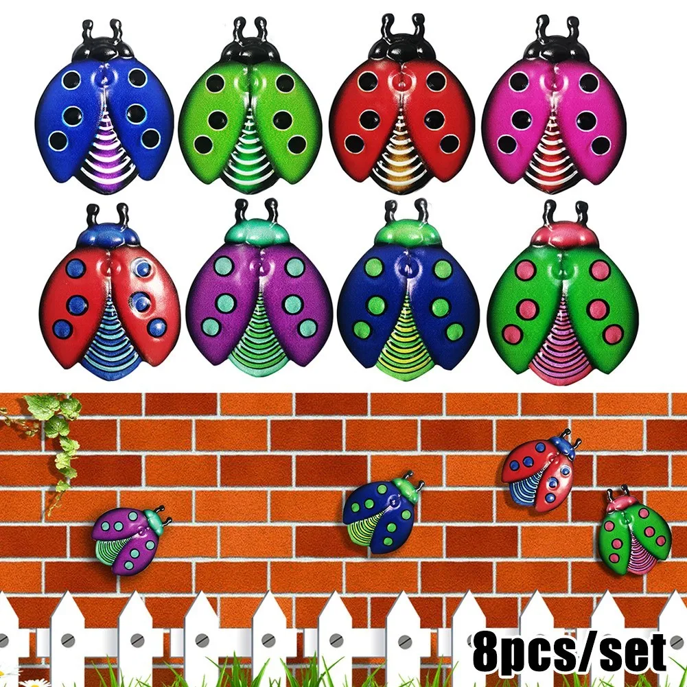 Металлическая скульптура в виде цветка настенная Художественная Скульптура