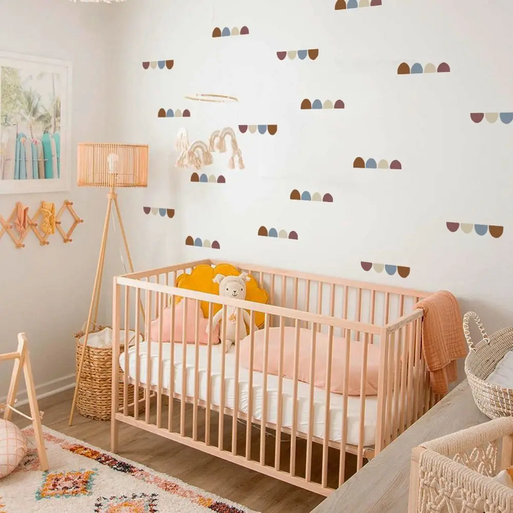 

Love Creative Wall Sticker Art Living Room Kids Room Wall Art Mural Kids Bedroom Wall Sticker Home Decor