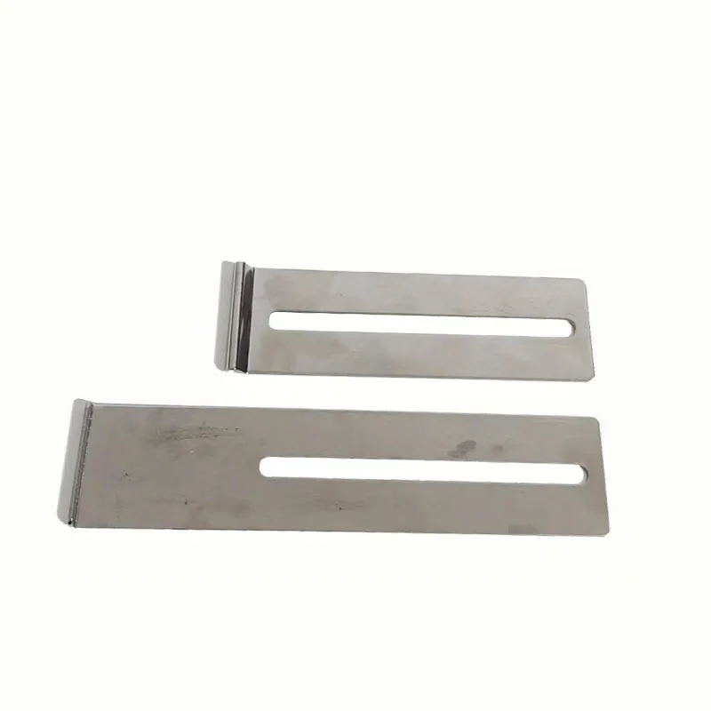 

Многоигольная швейная машина удлиненная фиксированная 1404,1412/Vc008 штаны тянуть талию раму блокировочная перегородка