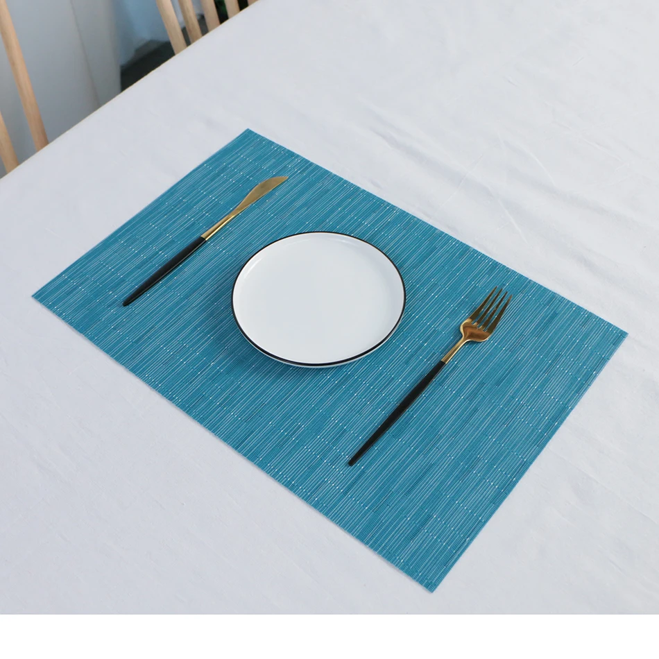 

Многофункциональный защитный коврик для стола ПВХ 30х45 см