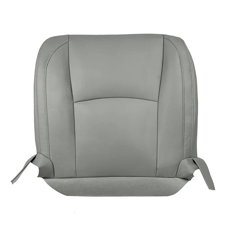 Подходит для Lexus RX330 RX350 RX400 2004-2009 годов выпуска, специализированный чехол на нижнюю часть сиденья для водителя и пассажира, подушка для автомобильного сиденья. (art.: 3920d8cb20ee5) - 3920d8cb20ee5