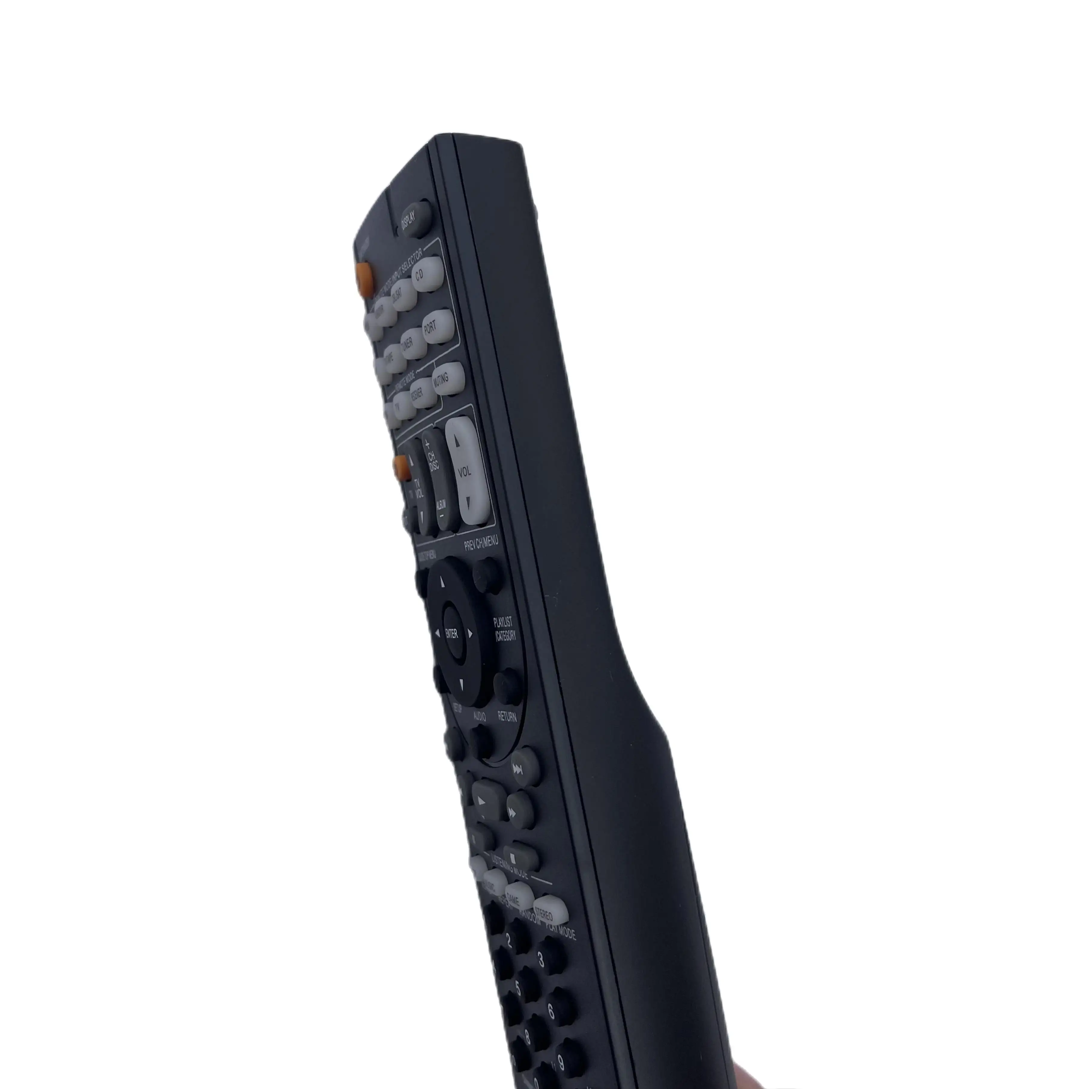 Пульт дистанционного управления для телефона