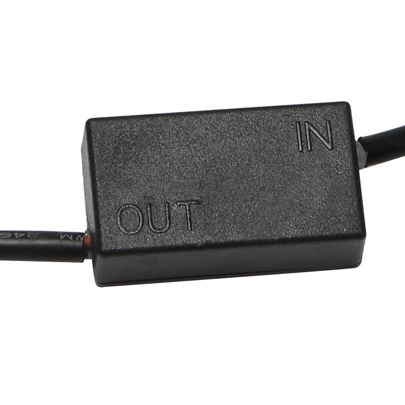 Латунный сверхъяркий Синий СВЕТОДИОДНЫЙ Фонарь 12 в 9 Вт для лодки подводный