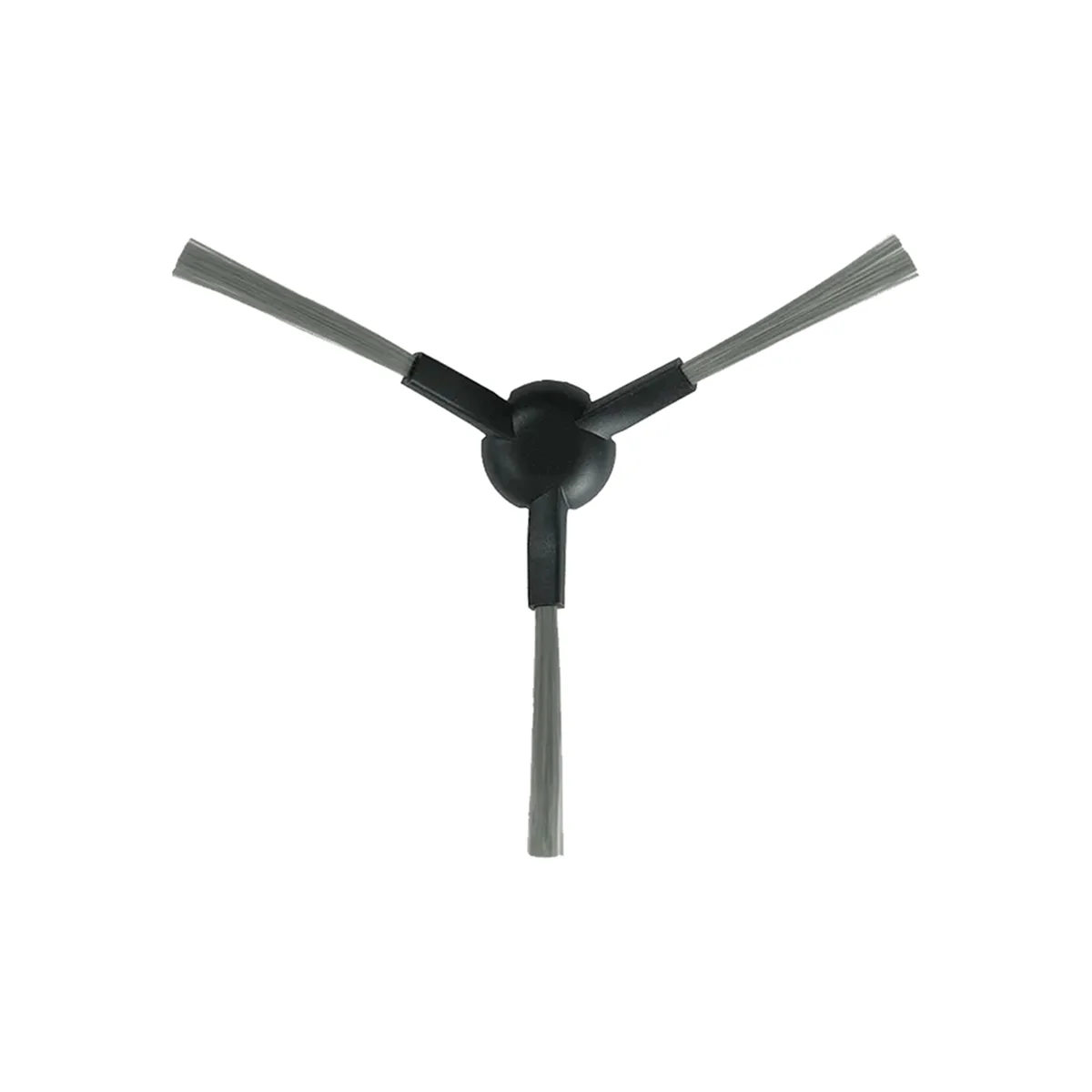 Для Dreame Mova E30 Ultra запасные части аксессуары основная боковая щетка фильтр Hepa