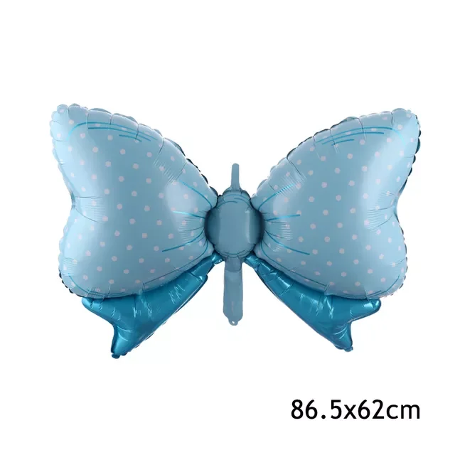 

Link Baby Boy Girl Letter Foil Balloons Baby Shower Birthday Wedding Party Large Size Connect Baby Alphabet Air Globos Decor