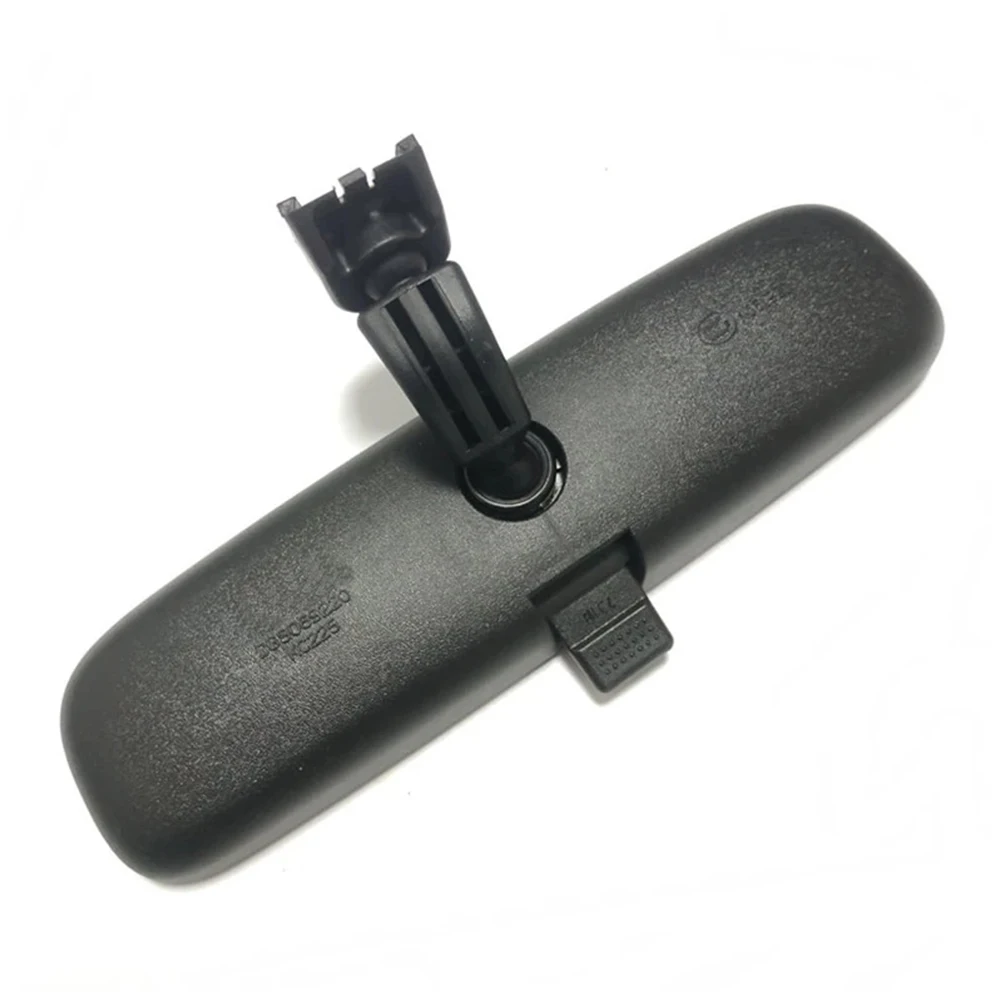 

Rear View Mirrors Rearview Mirror For Mazda 6 GG 2006-2012 Interior Accessories DG8069220A For Mazda 2 2007-2014