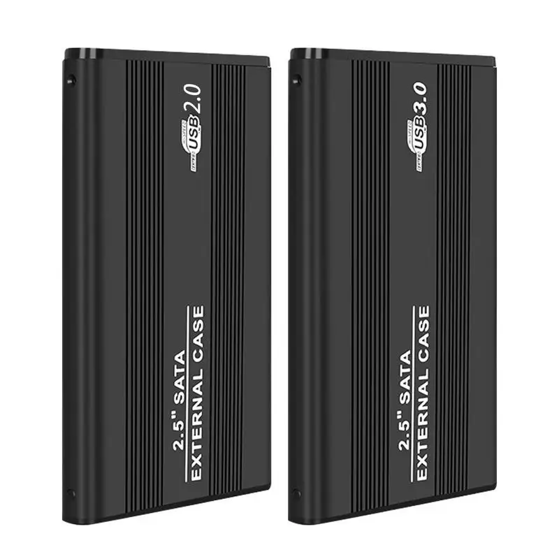 

Жесткий диск Портативный внешний диск жесткий диск USB 520/usb порт Мб/с Поддержка дюйма Жесткий диск Горячая замена