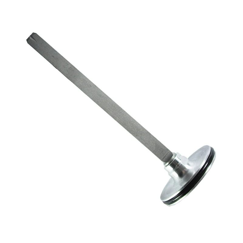 502104 501519 для превосходных деталей аксессуары драйвер поршня гвоздей