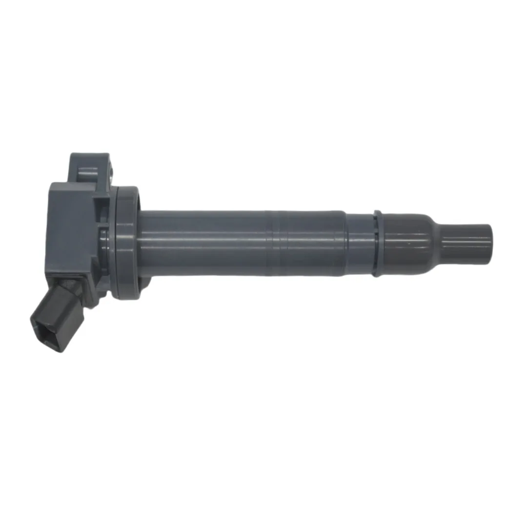 Фото Катушка зажигания для LEXUS IS II, TOYOTA CAMRY, TOYOTA 4RUNNER 90919-02248, 90919-02247, 90919-02260, 90919-C2002 №4
