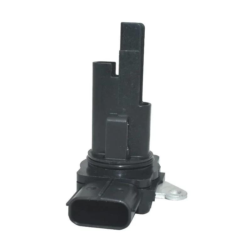 Фото Датчик массового расхода воздуха (MAF) 22204-0V020 для Toyota Avalon 2011-2024, 4Runner, Prius C, RAV4, Matrix, Scion iQ, tC, Lexus 222040V020 №4