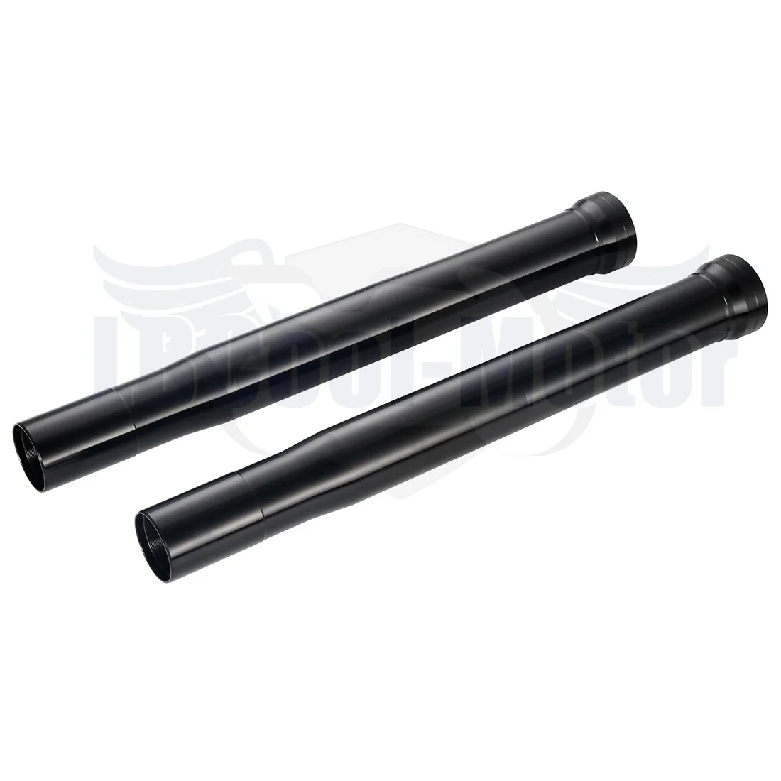 

Наружные трубки вилки передней подвески Gold/Black для YAMAHA YZF R1 2007-2008 FZ1 2006-2015 FZ8 2013-2015 483 мм 2D1-23136-00-00