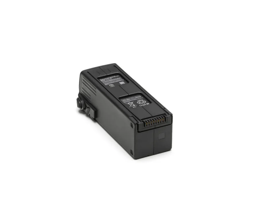 

DJI Mavic 3 smart Flight Battery Mavic 3 accessories