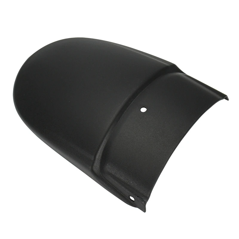 Удлинитель крыла удлинитель брызговиков для Pan America 1250 PA1250 /Special 2021 +