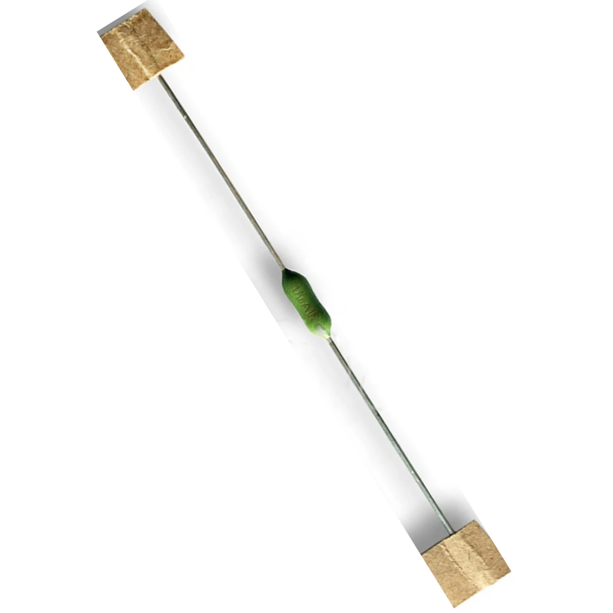 

Image Imaging Unit Drum Chip Fuse for OKI DATA OKIDATA C-830dtn MC-851+ MC-851cdtn MC-851cdxn MC-851dn MC-860cdtn MC-860cdxn 850