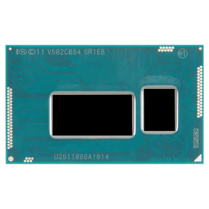 Intel core i5 4210u cpu. Intel i3 5005u. socket bga1168. cpu 1168bga. ноутбучный процессор i3 5005u.