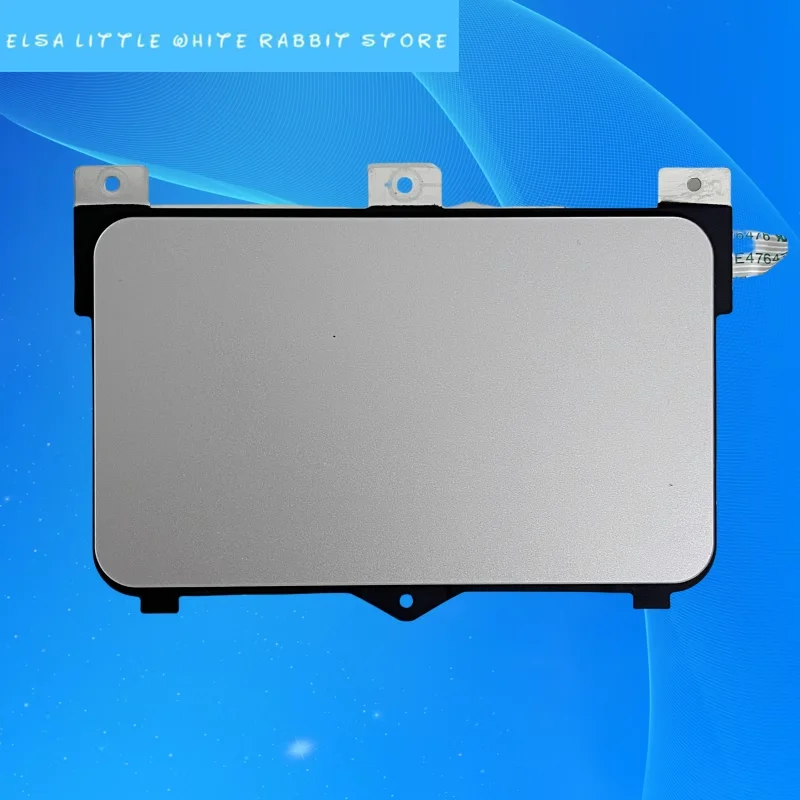 ДЛЯ Acer Aspire 3 A315-54 N19C1 EX215-51G ДИНАМИКА
