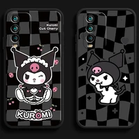 takara tomy hello kitty phone cases for xiaomi redmi note 10 10s 10 pro poco f3 gt x3 gt m3 pro x3 nfc carcasa funda soft tpu