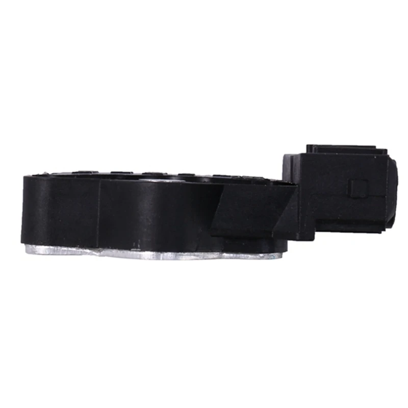 3X MD160535 MD349207 MD144931 переключатель зажигания автомобиля подходит для Mitsubishi V6-3.0L
