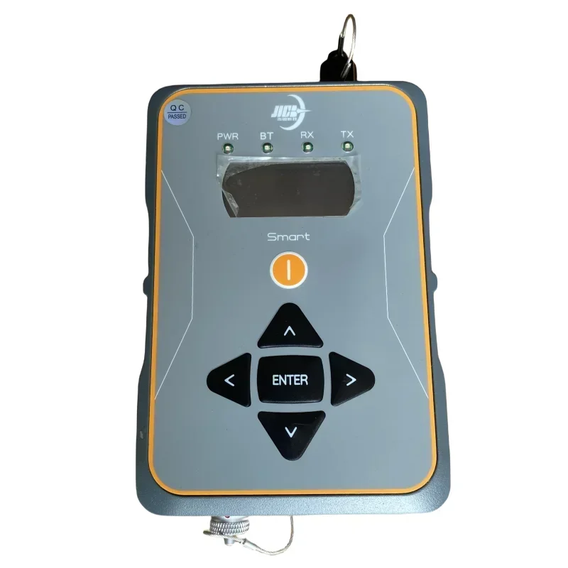 GNSS GPS RTK радиоприемник для LEICA TRIMBLE сгорание Южная внешняя передача данных 35 Вт 410-470