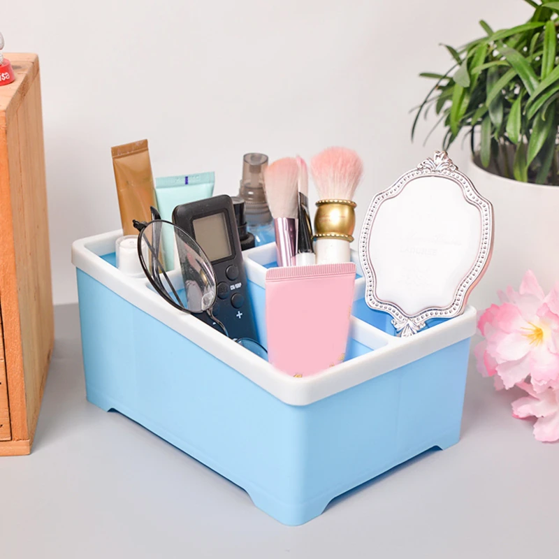 Shelf Rack Holder For Universal Tv Home Storage Organization