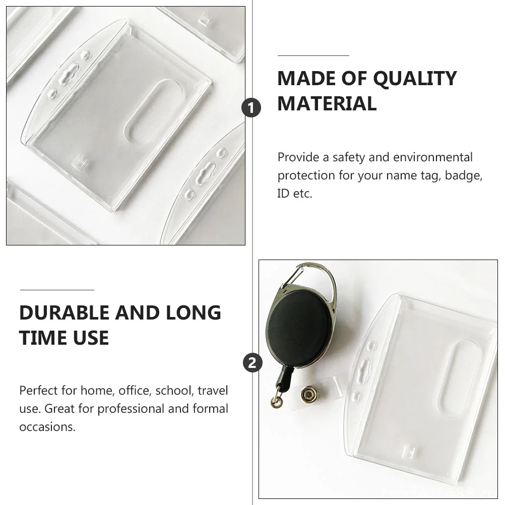 Рисунок 3 - держатель для карт