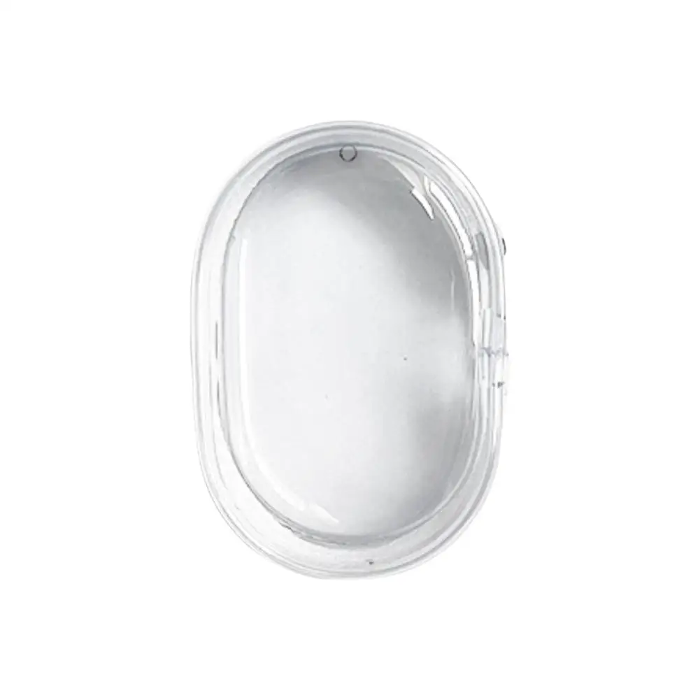 Портативный кабель для передачи данных зарядное устройство и хранилище